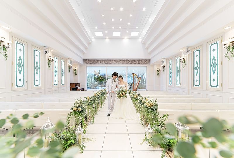 ラ・セーヌブランシュ