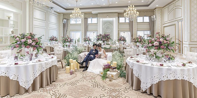 ラ・セーヌブランシュ