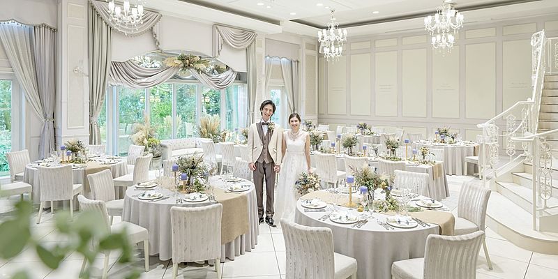 ラ・セーヌブランシュ