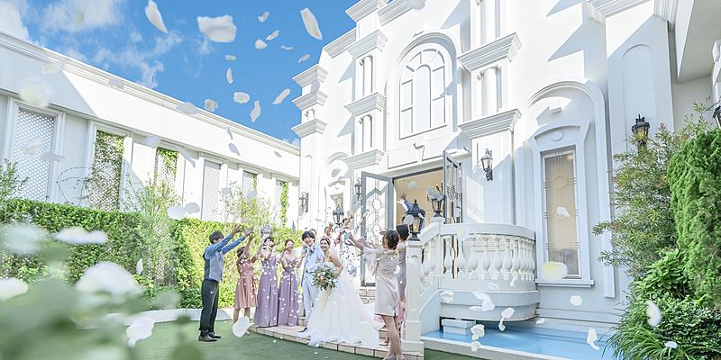 ラ・セーヌブランシュ