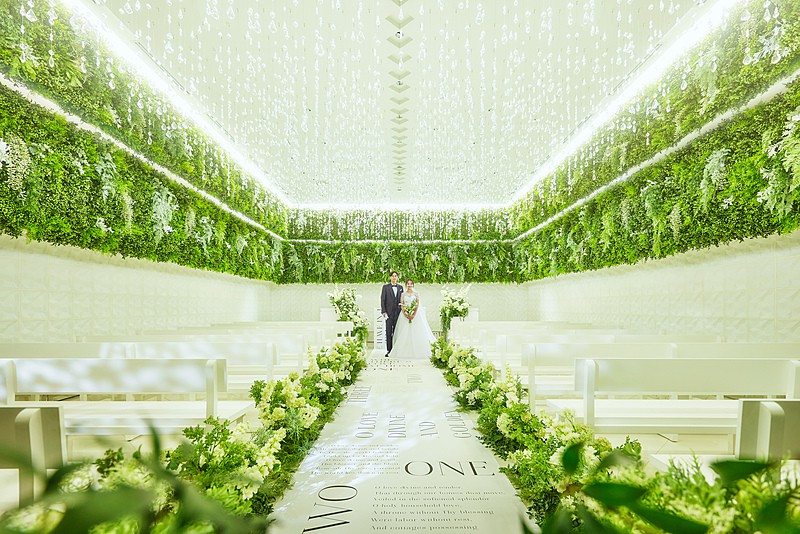 姫路モノリス 旧逓信省姫路電信局別館（HIMEJI MONOLITH）