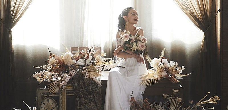 姫路モノリス 旧逓信省姫路電信局別館（HIMEJI MONOLITH）