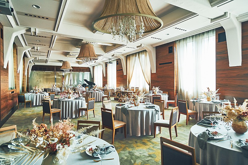 姫路モノリス 旧逓信省姫路電信局別館（HIMEJI MONOLITH）