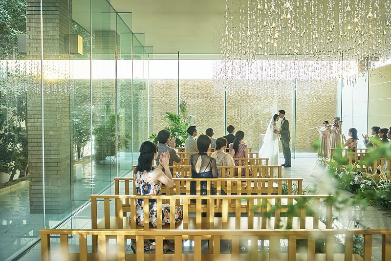 アマンダンテラス（AMANDAN TERRACE）