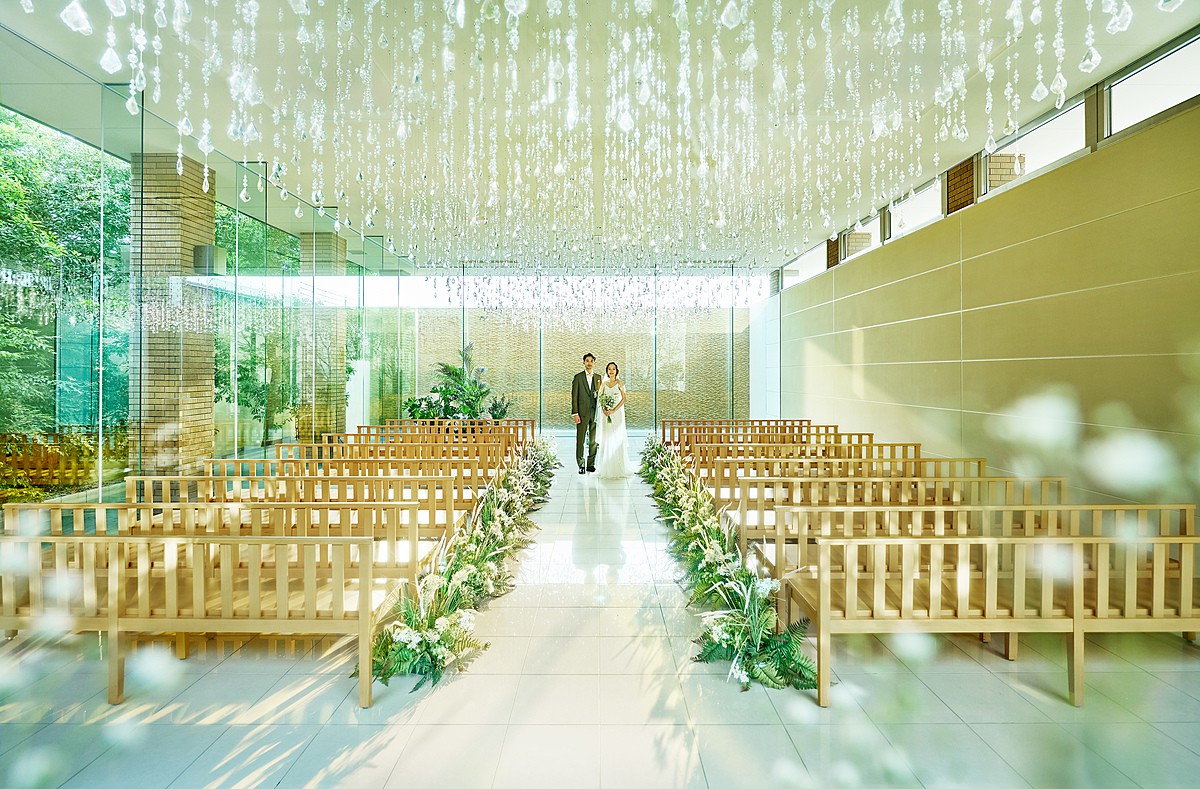 アマンダンテラス（AMANDAN TERRACE）