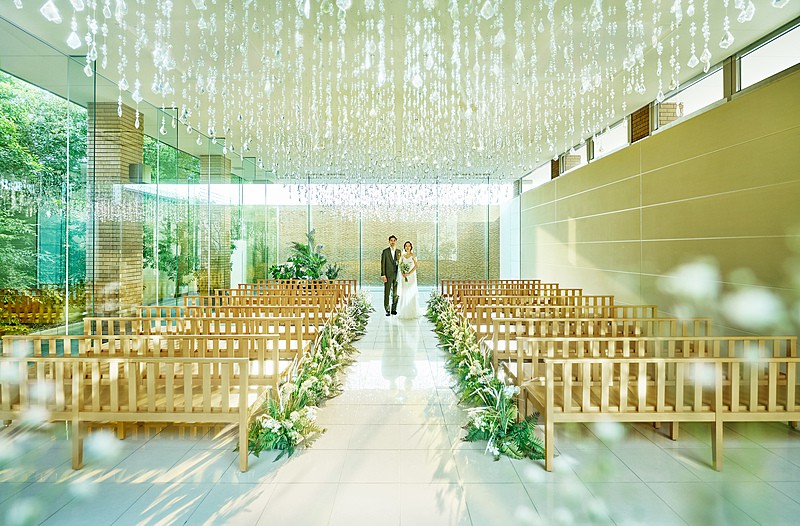 アマンダンテラス（AMANDAN TERRACE）