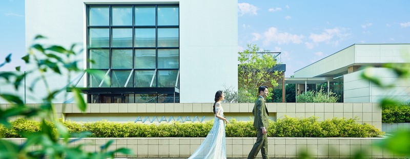 アマンダンテラス（AMANDAN TERRACE）