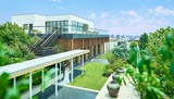 アマンダンテラス(AMANDAN TERRACE)