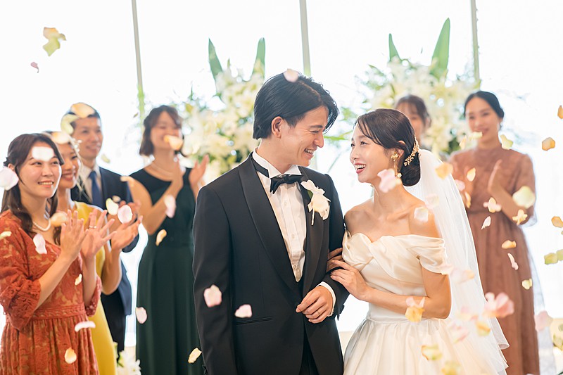 オーベルジュ・ド・リル ナゴヤ