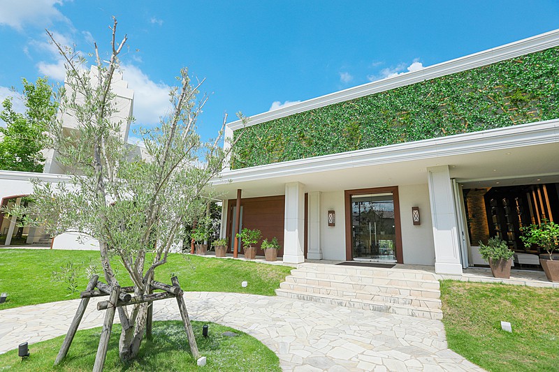 エシカ（ethica）