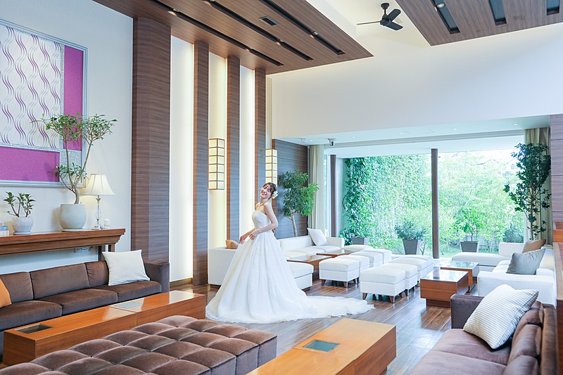 エシカ（ethica）