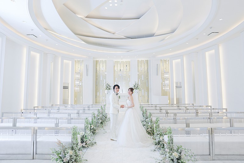 エシカ（ethica）