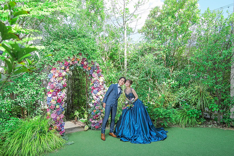 エシカ（ethica）