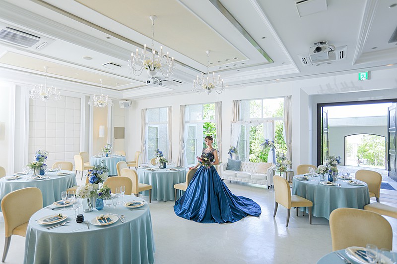 エシカ（ethica）