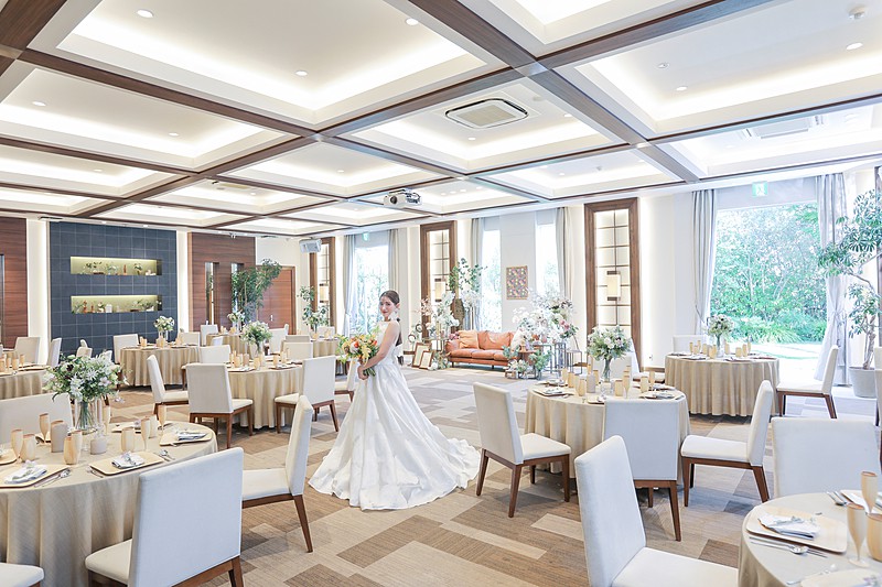 エシカ（ethica）