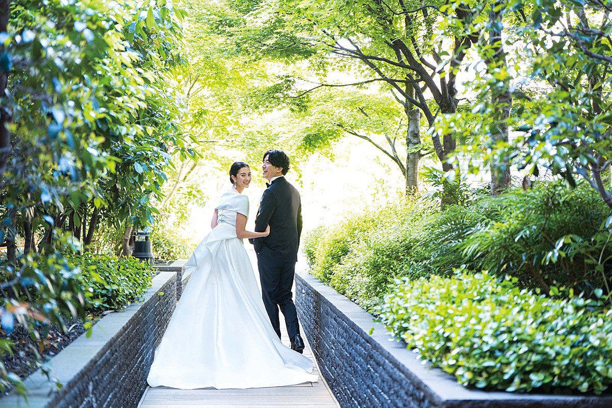 ザ サウザンド京都（THE THOUSAND KYOTO）