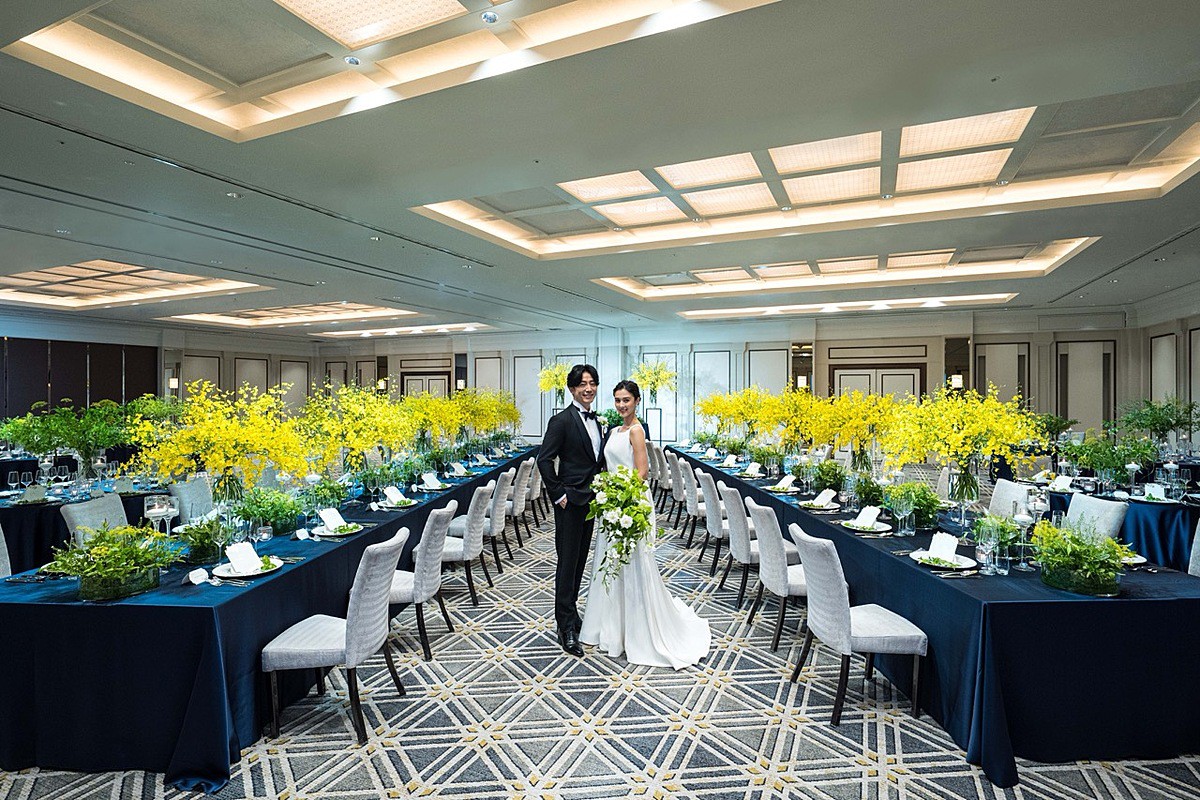 ザ サウザンド京都（THE THOUSAND KYOTO）