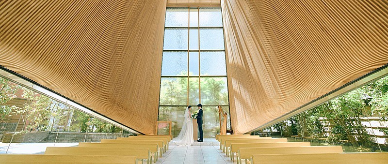 ザ サウザンド京都(THE THOUSAND KYOTO)