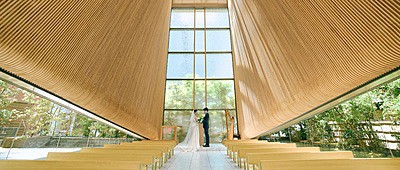 ザ サウザンド京都(THE THOUSAND KYOTO)