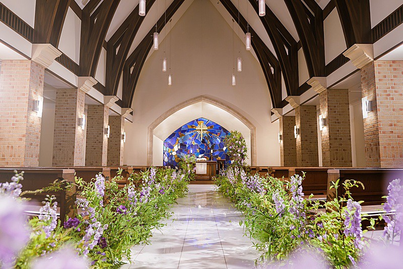 ホテル日航熊本