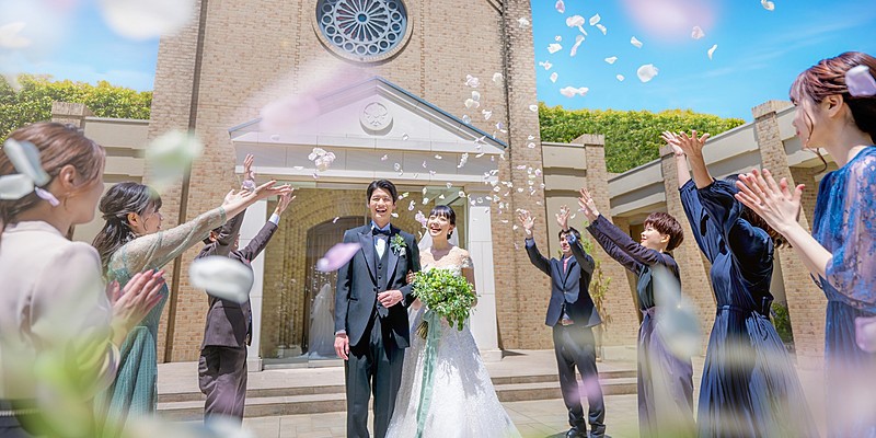 ホテル日航熊本