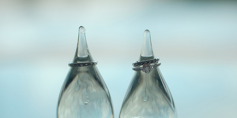 オリエンタルヒルズ沖縄