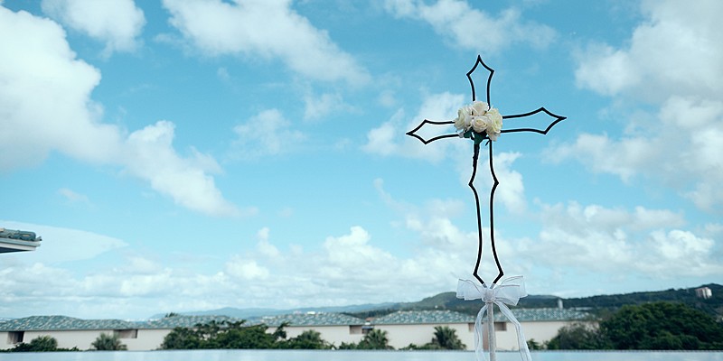 オリエンタルヒルズ沖縄