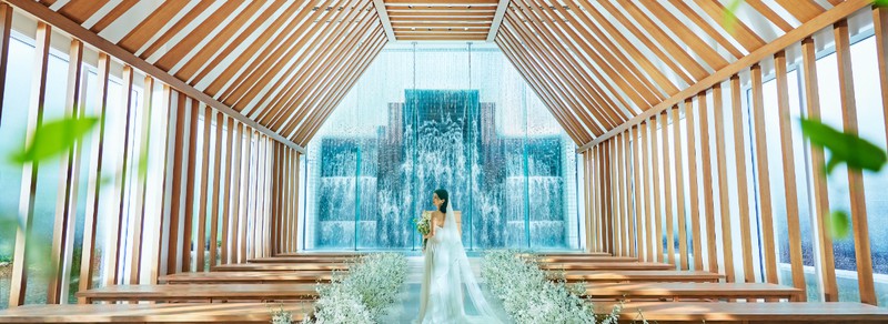 岡山モノリス（OKAYAMA MONOLITH）