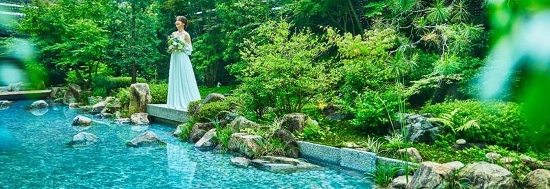 岡山モノリス（OKAYAMA MONOLITH）