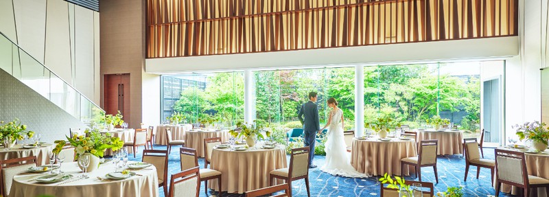 岡山モノリス（OKAYAMA MONOLITH）