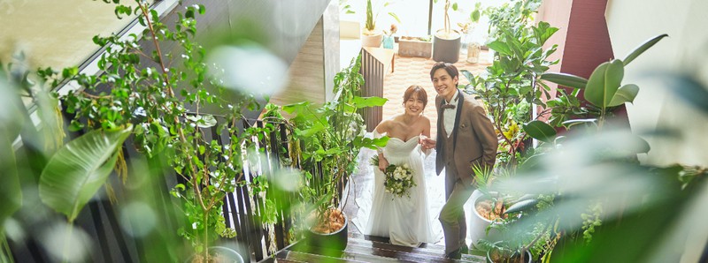 岡山モノリス（OKAYAMA MONOLITH）