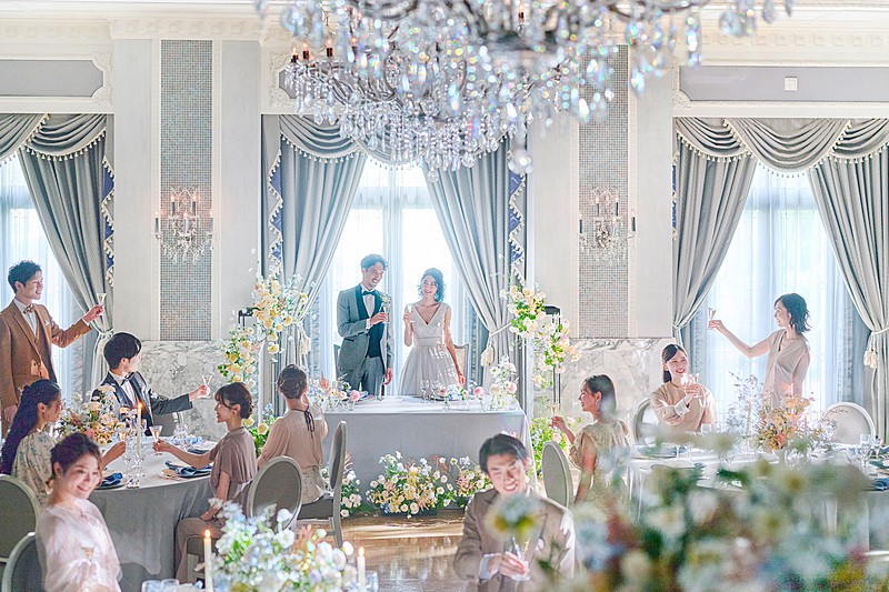 ホテルモントレ京都