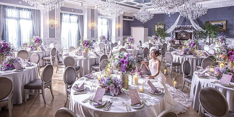 ホテルモントレ京都