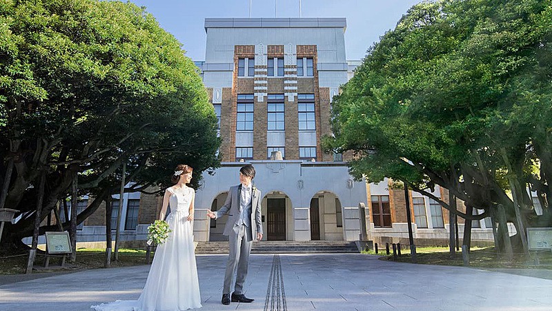 ジャルダン ポール・ボキューズ