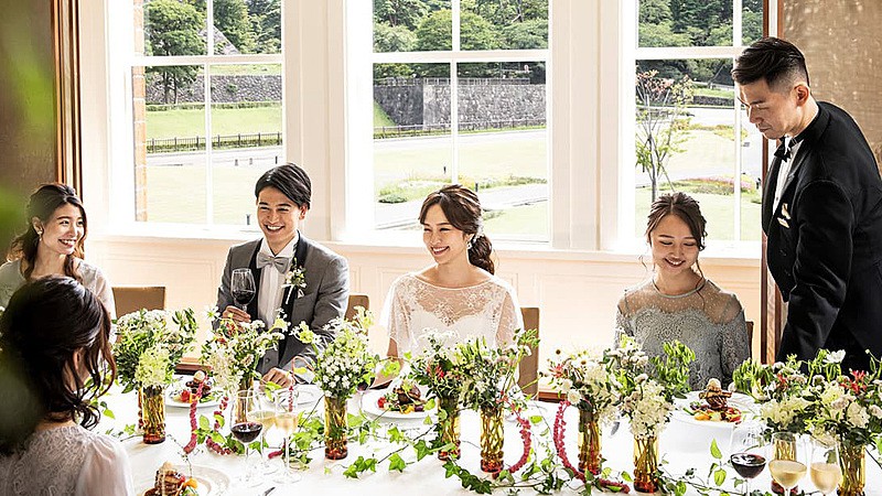 ジャルダン ポール・ボキューズ