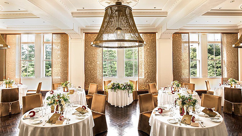 ジャルダン ポール・ボキューズ