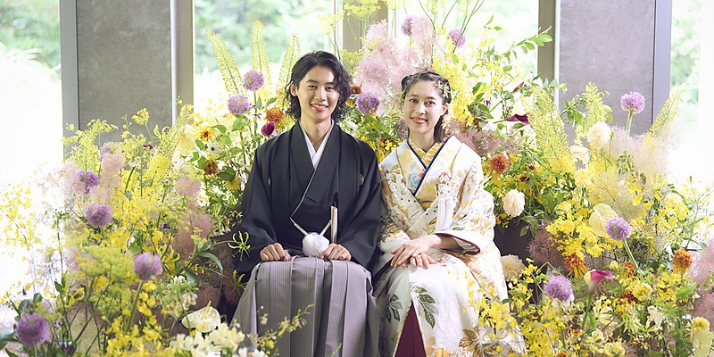 響 風庭 赤坂（HIBIKI FUTEI AKASAKA）