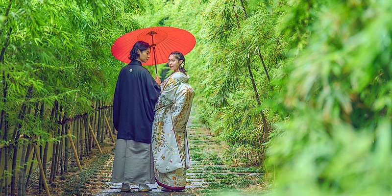 響 風庭 赤坂（HIBIKI FUTEI AKASAKA）