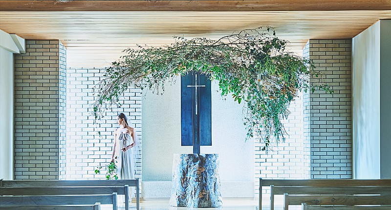 フレアージュサクラザカ（Flairge 桜坂）