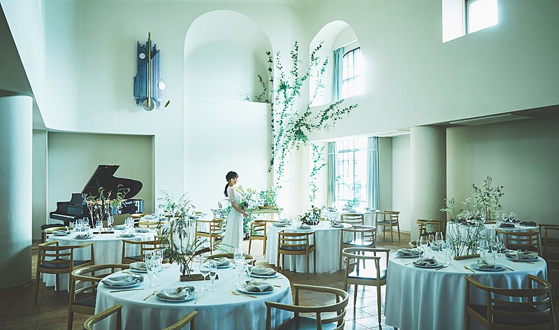 フレアージュサクラザカ（Flairge 桜坂）