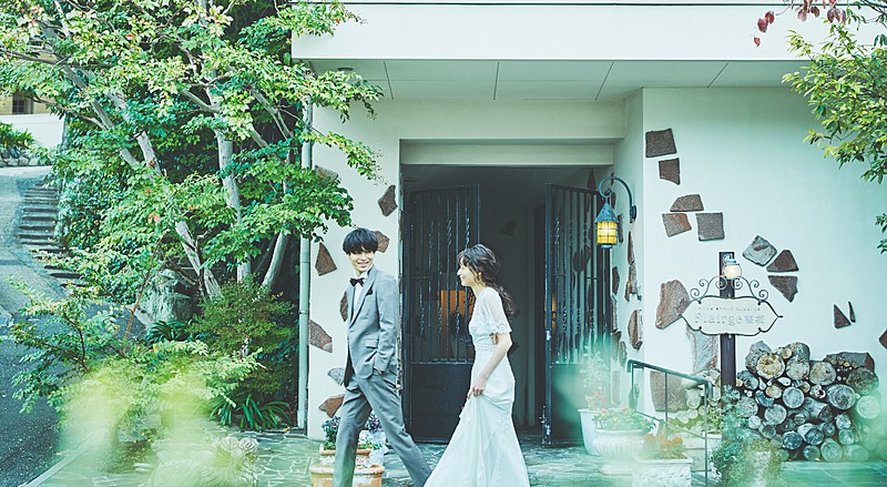 フレアージュサクラザカ（Flairge 桜坂）