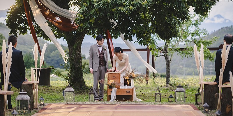 サトヤマ ヴィラ 本陣（Satoyama Villa HONJIN）