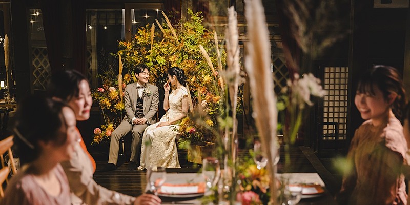 サトヤマ ヴィラ 本陣（Satoyama Villa HONJIN）