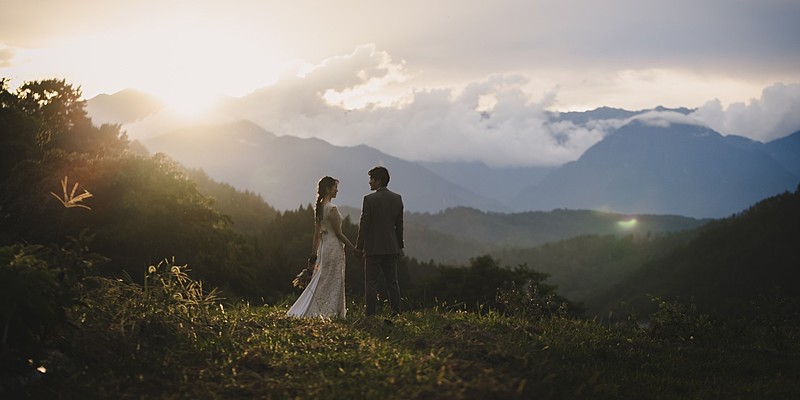 サトヤマ ヴィラ 本陣（Satoyama Villa HONJIN）