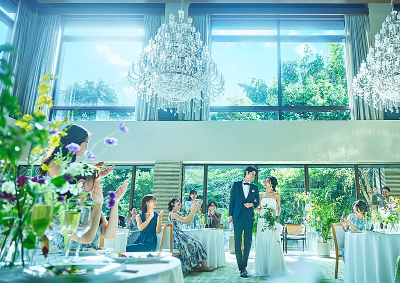 アマンダンライズ（AMANDAN RISE）