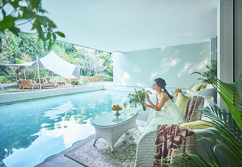 アマンダンライズ（AMANDAN RISE）