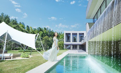 アマンダンライズ（AMANDAN RISE）