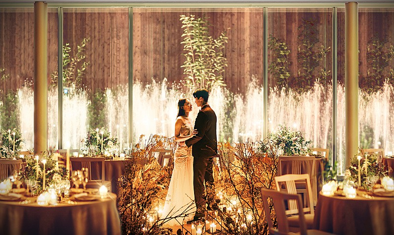 大分モノリス（OITA MONOLITH）