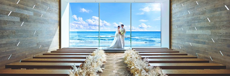 アマンダンブルー青島（AMANDAN BLUE青島）