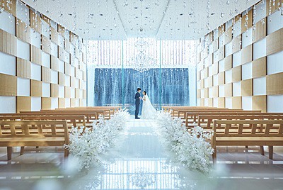 松山モノリス（MATSUYAMA MONOLITH）